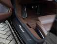Porsche 992 Cabrio Turbo S *Manufaktur*PCCM*Lift*Burmester* Zwart - thumbnail 23