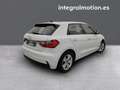 Audi A1 Sportback 30 TFSI S tronic Blanco - thumbnail 3