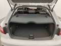 Audi A1 Sportback 30 TFSI S tronic Blanco - thumbnail 11