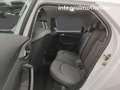 Audi A1 Sportback 30 TFSI S tronic Blanco - thumbnail 10