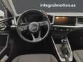 Audi A1 Sportback 30 TFSI S tronic Blanco - thumbnail 6