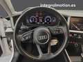 Audi A1 Sportback 30 TFSI S tronic Blanco - thumbnail 7