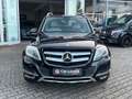 Mercedes-Benz GLK 220 CDI BlueEfficiency 4Matic |Pano|Bi-Xenon|AHK| Zwart - thumbnail 4