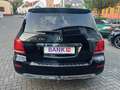 Mercedes-Benz GLK 220 CDI BlueEfficiency 4Matic |Pano|Bi-Xenon|AHK| Zwart - thumbnail 20