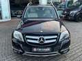 Mercedes-Benz GLK 220 CDI BlueEfficiency 4Matic |Pano|Bi-Xenon|AHK| Zwart - thumbnail 5