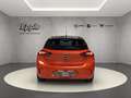 Opel Corsa-e Elegance Elektro digitales Cockpit LED Kurvenlicht Orange - thumbnail 6
