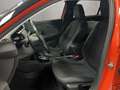 Opel Corsa-e Elegance Elektro digitales Cockpit LED Kurvenlicht Oranj - thumbnail 13