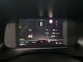 Opel Corsa-e Elegance Elektro digitales Cockpit LED Kurvenlicht Narancs - thumbnail 11