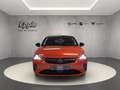 Opel Corsa-e Elegance Elektro digitales Cockpit LED Kurvenlicht Naranja - thumbnail 2