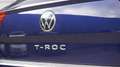 Volkswagen T-Roc 1.5 TSI 150pk Sport Pano.Dak Virtual Cockpit LED * Blauw - thumbnail 47