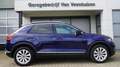 Volkswagen T-Roc 1.5 TSI 150pk Sport Pano.Dak Virtual Cockpit LED * Blauw - thumbnail 3
