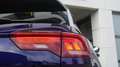 Volkswagen T-Roc 1.5 TSI 150pk Sport Pano.Dak Virtual Cockpit LED * Blauw - thumbnail 42