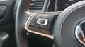 Volkswagen T-Roc 1.5 TSI 150pk Sport Pano.Dak Virtual Cockpit LED * Blauw - thumbnail 28