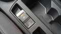 Volkswagen T-Roc 1.5 TSI 150pk Sport Pano.Dak Virtual Cockpit LED * Blauw - thumbnail 22