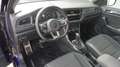 Volkswagen T-Roc 1.5 TSI 150pk Sport Pano.Dak Virtual Cockpit LED * Blauw - thumbnail 9