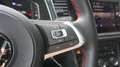 Volkswagen T-Roc 1.5 TSI 150pk Sport Pano.Dak Virtual Cockpit LED * Blauw - thumbnail 29