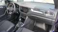 Volkswagen T-Roc 1.5 TSI 150pk Sport Pano.Dak Virtual Cockpit LED * Blauw - thumbnail 12