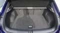 Volkswagen T-Roc 1.5 TSI 150pk Sport Pano.Dak Virtual Cockpit LED * Blauw - thumbnail 49