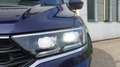 Volkswagen T-Roc 1.5 TSI 150pk Sport Pano.Dak Virtual Cockpit LED * Blauw - thumbnail 41