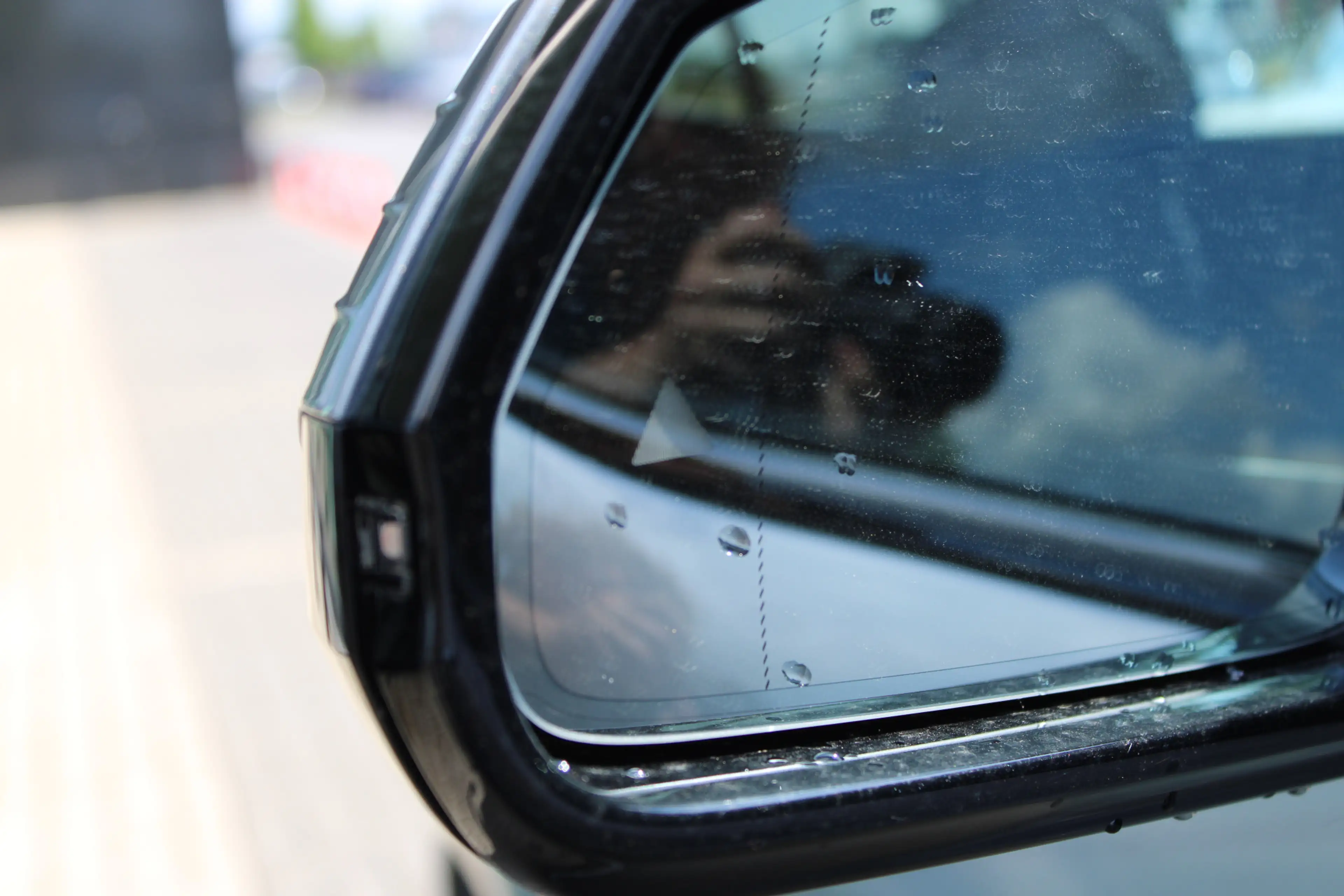 BMW iX2 eDrive20 M Sport / Panoramadak / Trekhaak / Sports — photo 15
