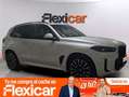 BMW X5 xDrive30d xLine Blanco - thumbnail 1