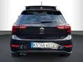 Volkswagen Polo GTI 2.0 TSI DSG, PANO, RFK Schwarz - thumbnail 6
