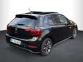 Volkswagen Polo GTI 2.0 TSI DSG, PANO, RFK Schwarz - thumbnail 4