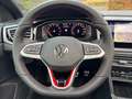 Volkswagen Polo GTI 2.0 TSI DSG, PANO, RFK Schwarz - thumbnail 11