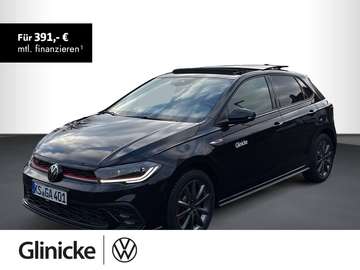 2.0 TSI DSG, PANO, RFK