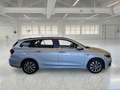 Fiat Tipo WAGON 1.3 Mjt 95cv 5M S&S Business - thumbnail 3