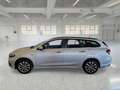 Fiat Tipo WAGON 1.3 Mjt 95cv 5M S&S Business - thumbnail 5