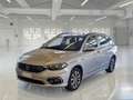 Fiat Tipo WAGON 1.3 Mjt 95cv 5M S&S Business - thumbnail 1