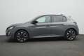 Peugeot 208 ALLURE PureTech 100 Gris - thumbnail 3
