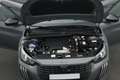Peugeot 208 ALLURE PureTech 100 Gris - thumbnail 5