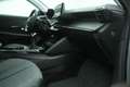 Peugeot 208 ALLURE PureTech 100 Gris - thumbnail 15
