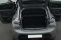 Peugeot 208 ALLURE PureTech 100 Gris - thumbnail 6