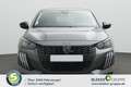 Peugeot 208 ALLURE PureTech 100 Gris - thumbnail 1