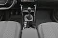 Peugeot 208 ALLURE PureTech 100 Gris - thumbnail 9