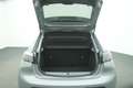 Peugeot 208 ALLURE PureTech 100 Gris - thumbnail 12