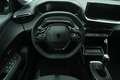 Peugeot 208 ALLURE PureTech 100 Gris - thumbnail 14