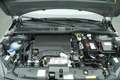Peugeot 208 ALLURE PureTech 100 Gris - thumbnail 11
