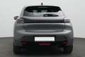 Peugeot 208 ALLURE PureTech 100 Gris - thumbnail 4