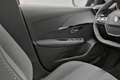 Peugeot 208 ALLURE PureTech 100 Gris - thumbnail 10