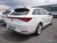 SEAT Leon Sportstourer FR 1.5 TSI Navi/R-Kamera/ACC Blanc - thumbnail 3