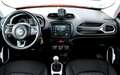 Jeep Renegade 1.4 /VOLLSHEFT/KLIMA/TEMP/PDC/BT/ Orange - thumbnail 9