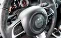 Jeep Renegade 1.4 /VOLLSHEFT/KLIMA/TEMP/PDC/BT/ Orange - thumbnail 12