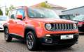 Jeep Renegade 1.4 /VOLLSHEFT/KLIMA/TEMP/PDC/BT/ Orange - thumbnail 3