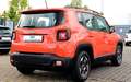 Jeep Renegade 1.4 /VOLLSHEFT/KLIMA/TEMP/PDC/BT/ Orange - thumbnail 4