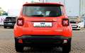 Jeep Renegade 1.4 /VOLLSHEFT/KLIMA/TEMP/PDC/BT/ Orange - thumbnail 5
