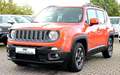 Jeep Renegade 1.4 /VOLLSHEFT/KLIMA/TEMP/PDC/BT/ Orange - thumbnail 1